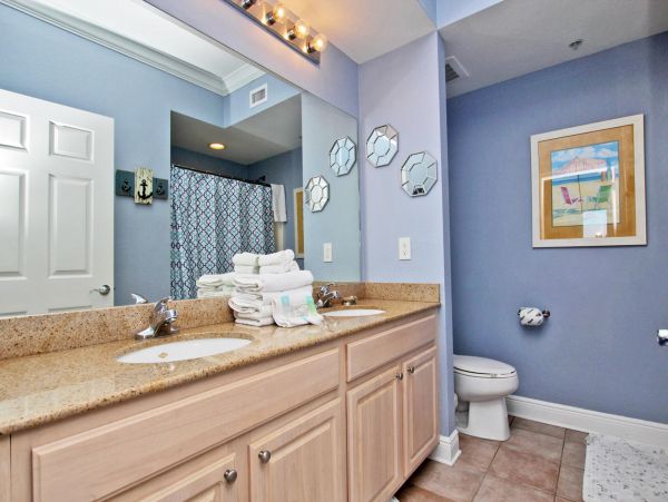 Alabama Beach Areas Condo 992622