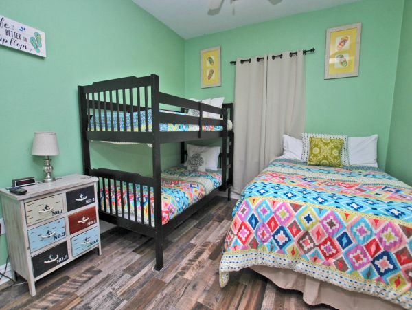 Alabama Beach Areas Condo 992622