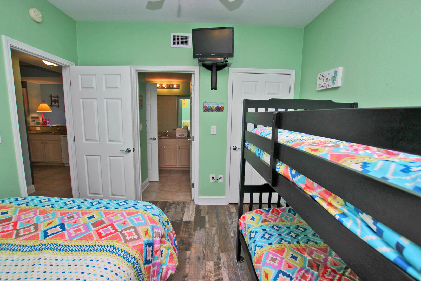 Alabama Beach Areas Condo 992622