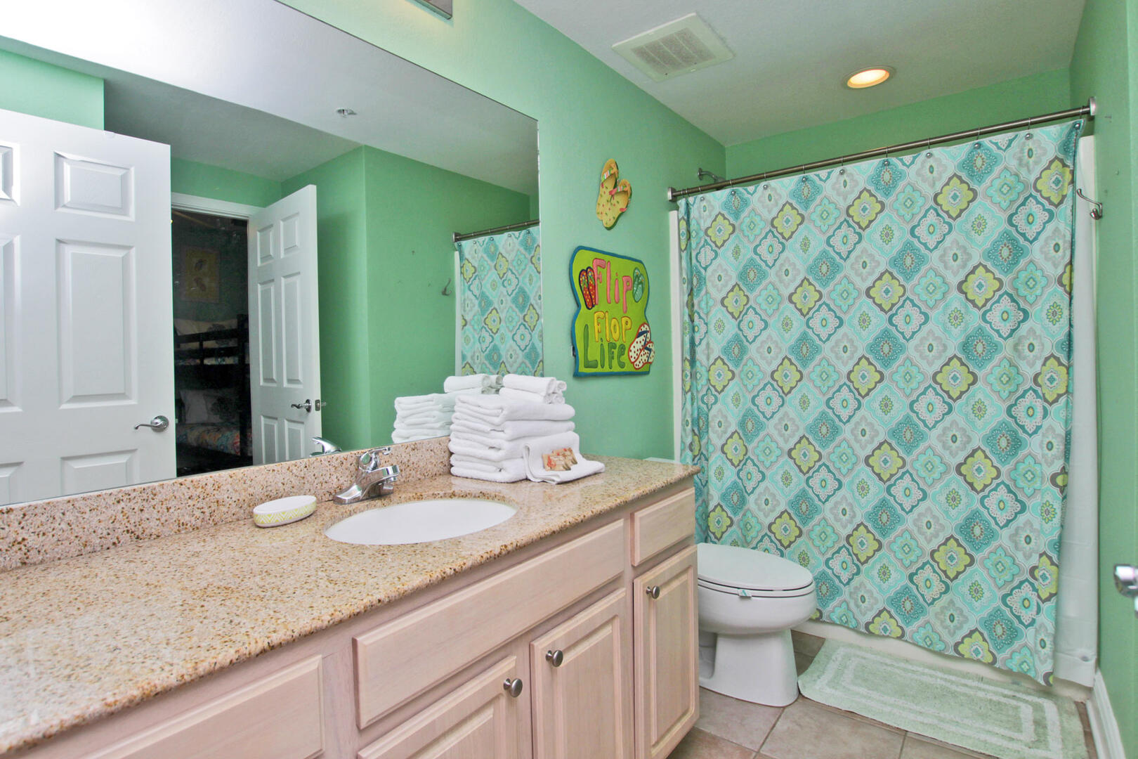 Alabama Beach Areas Condo 992622