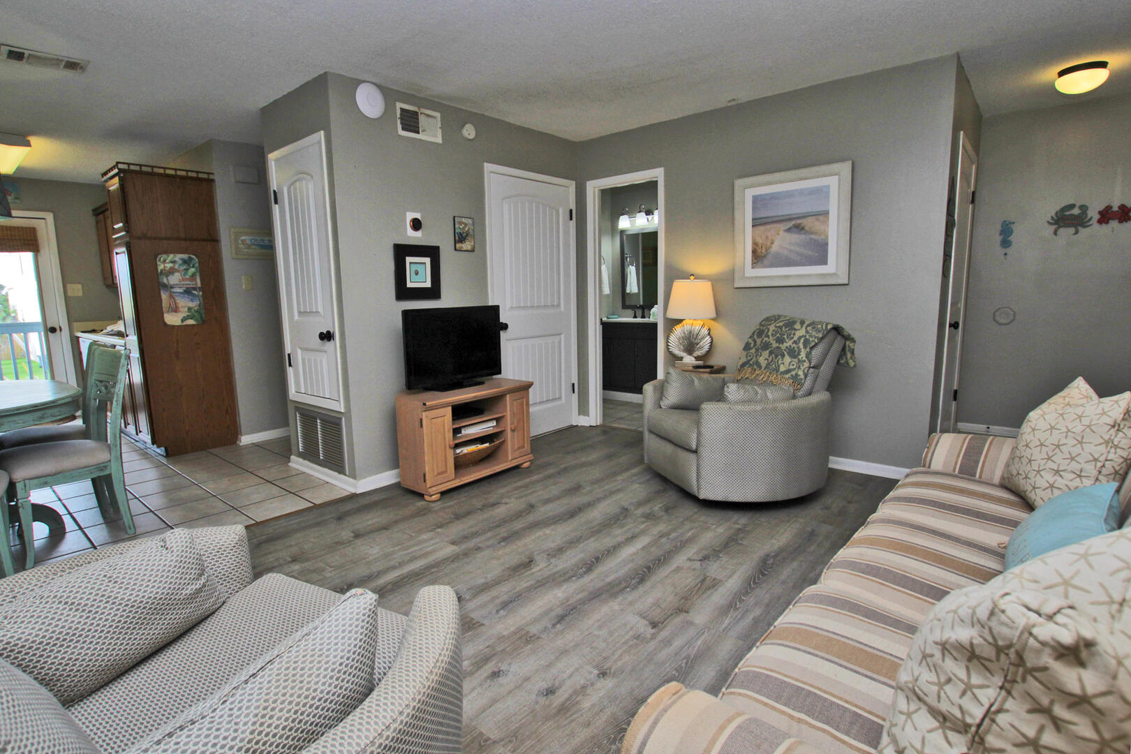 Alabama Beach Areas Condo 992623