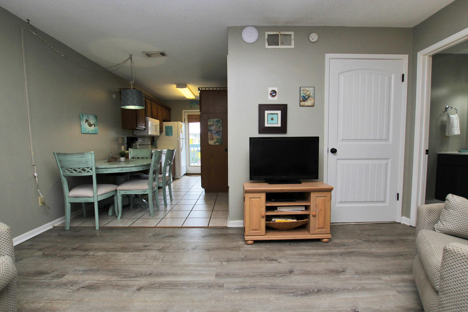 Alabama Beach Areas Condo 992623