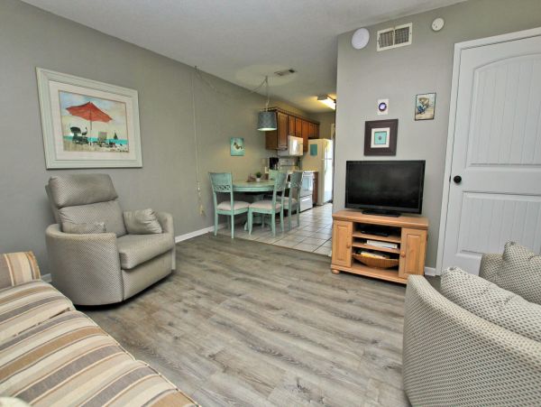 Alabama Beach Areas Condo 992623