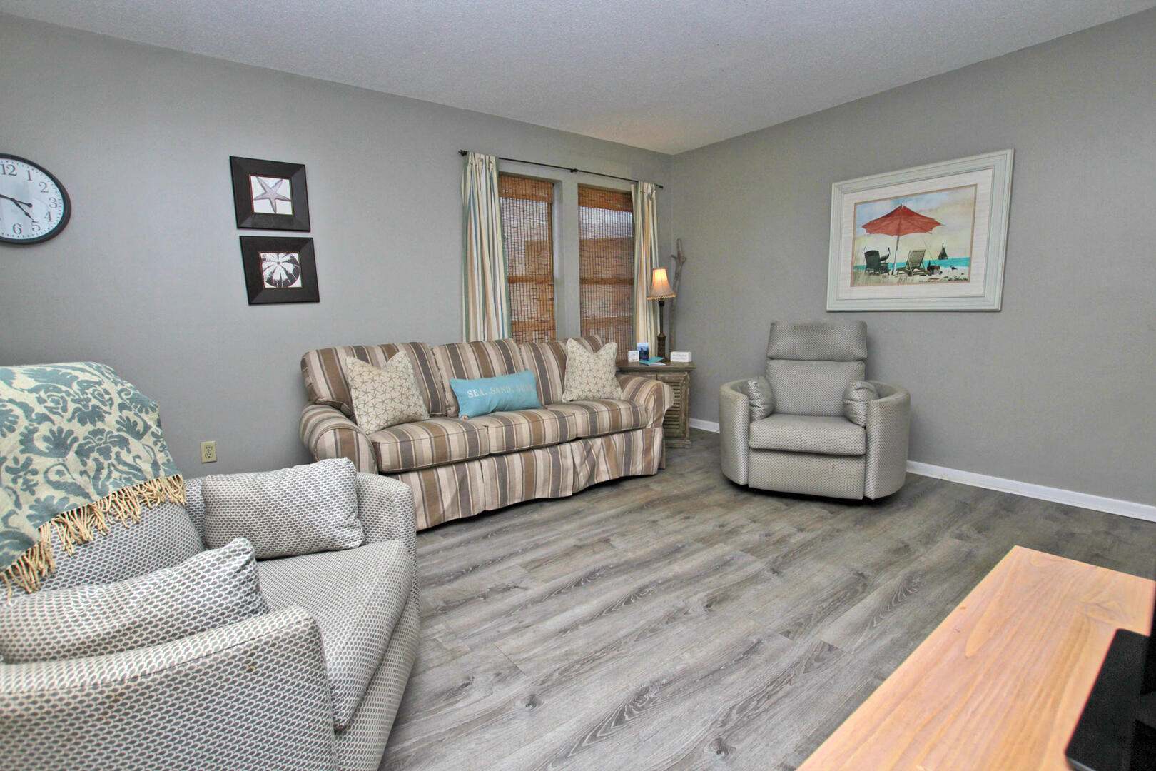 Alabama Beach Areas Condo 992623