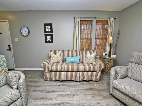 Alabama Beach Areas Condo 992623