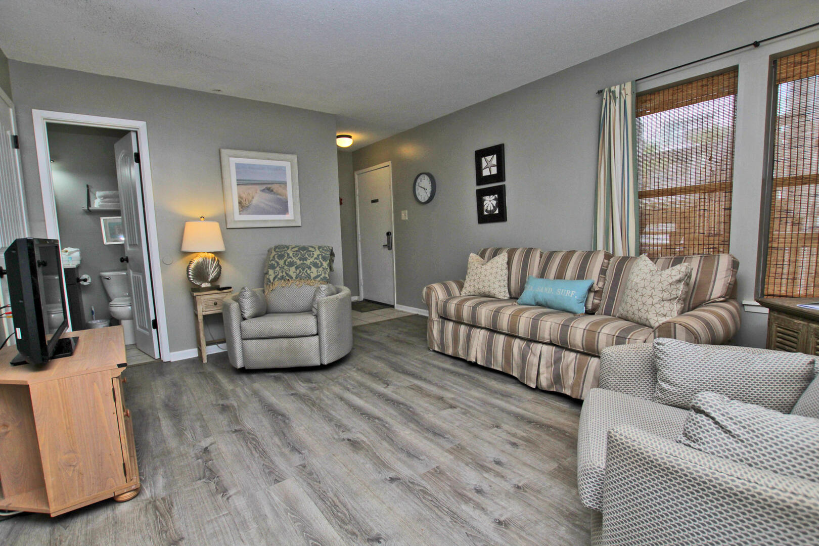 Alabama Beach Areas Condo 992623