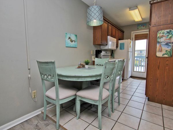 Alabama Beach Areas Condo 992623