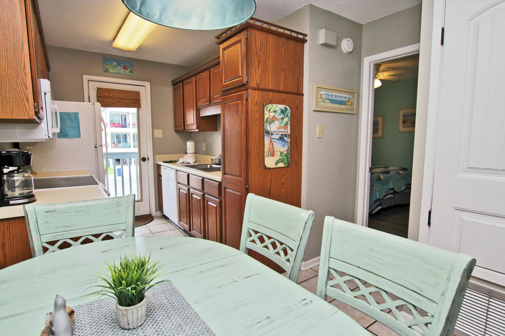Alabama Beach Areas Condo 992623
