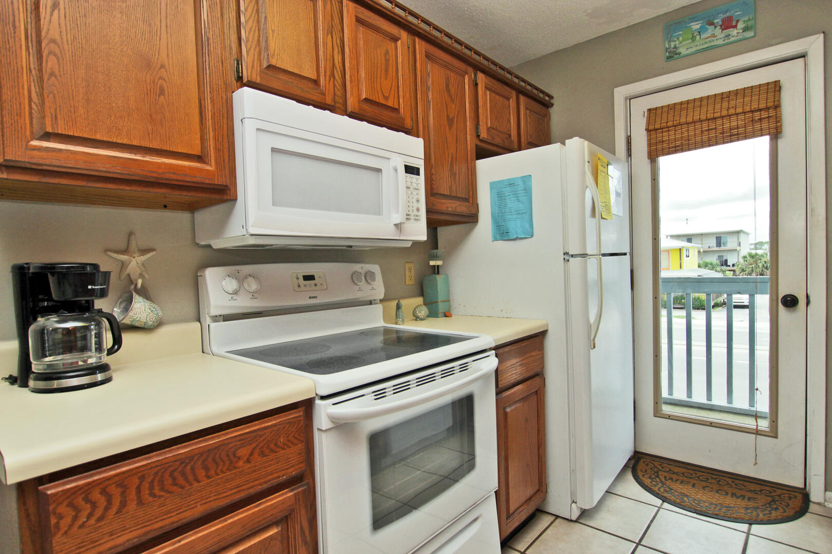Alabama Beach Areas Condo 992623