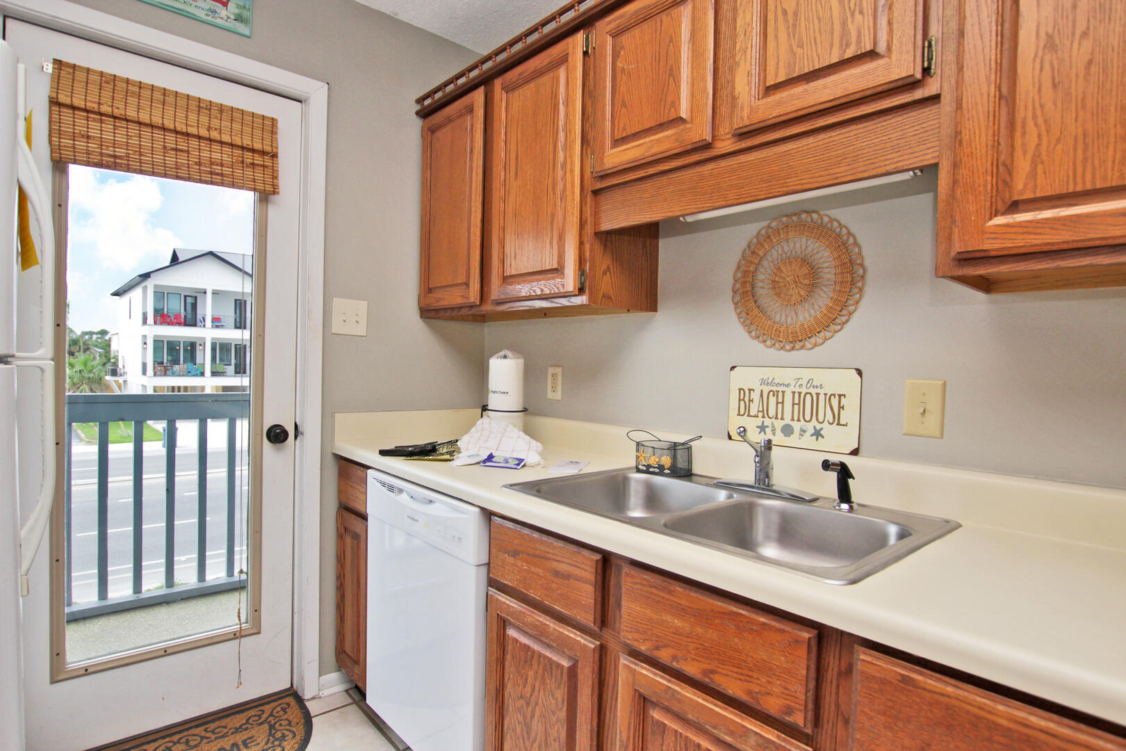 Alabama Beach Areas Condo 992623