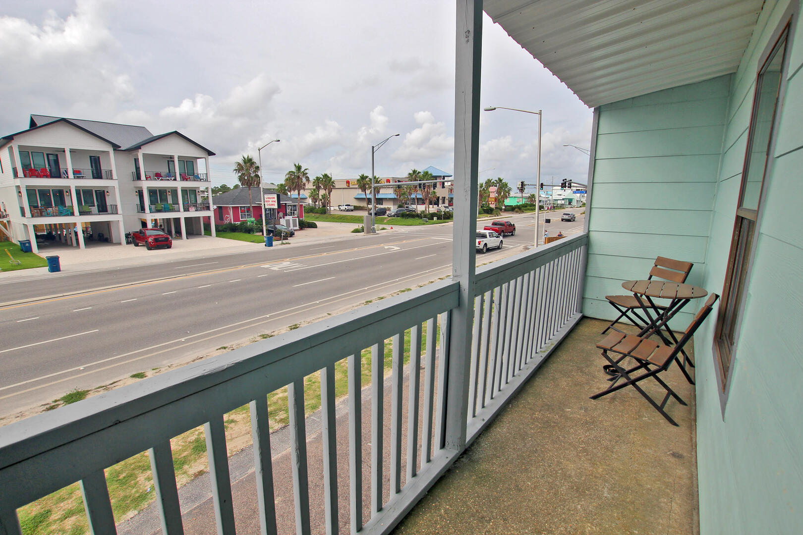Alabama Beach Areas Condo 992623