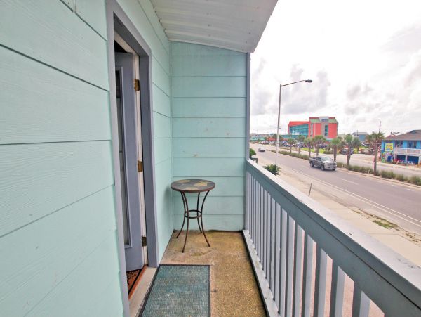 Alabama Beach Areas Condo 992623