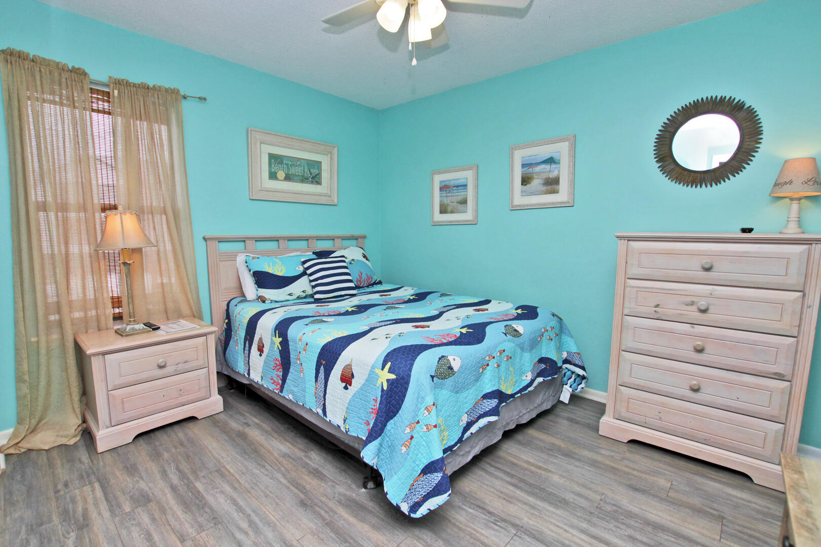 Alabama Beach Areas Condo 992623