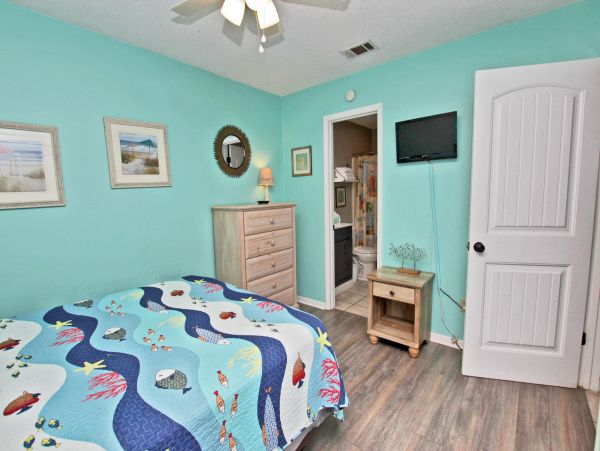 Alabama Beach Areas Condo 992623