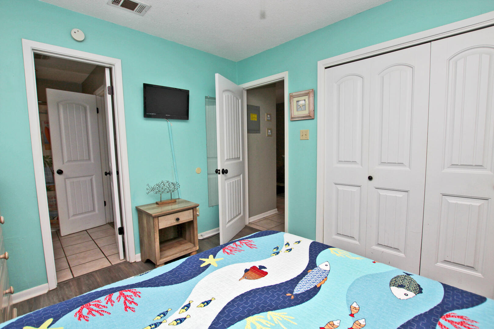 Alabama Beach Areas Condo 992623