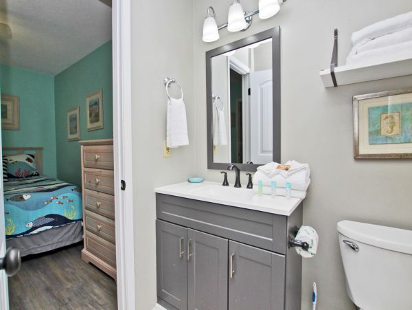 Alabama Beach Areas Condo 992623