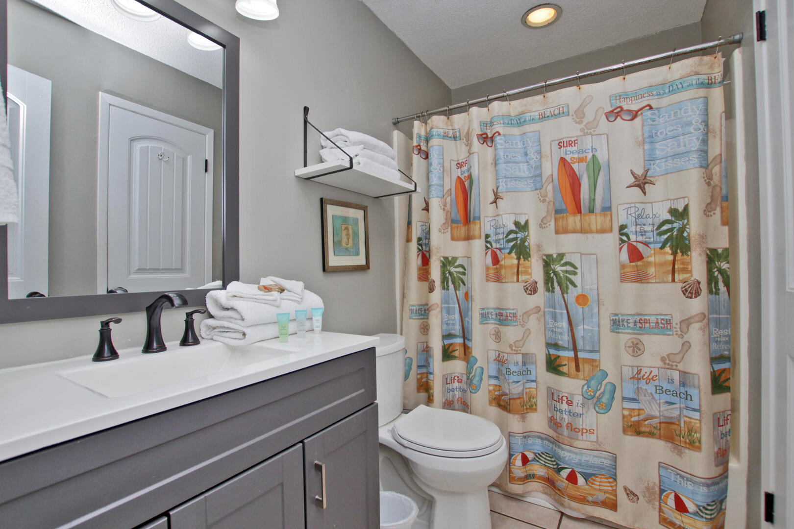 Alabama Beach Areas Condo 992623