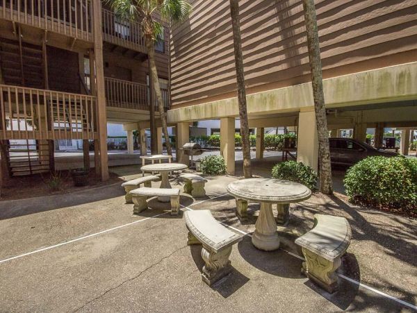 Alabama Beach Areas Condo 992623