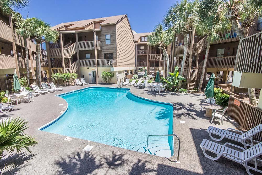 Alabama Beach Areas Condo 992623