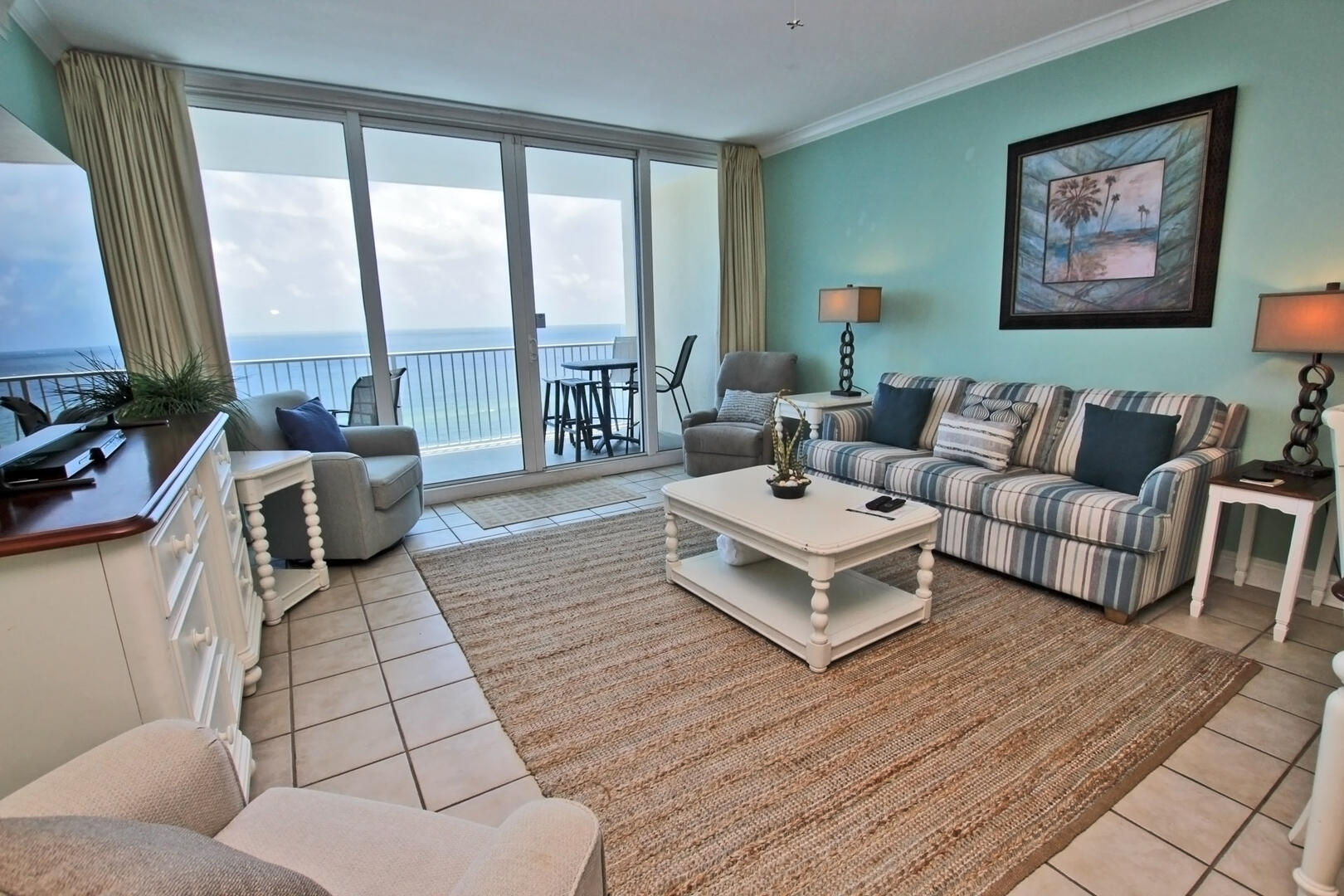 Alabama Beach Areas Condo 992624