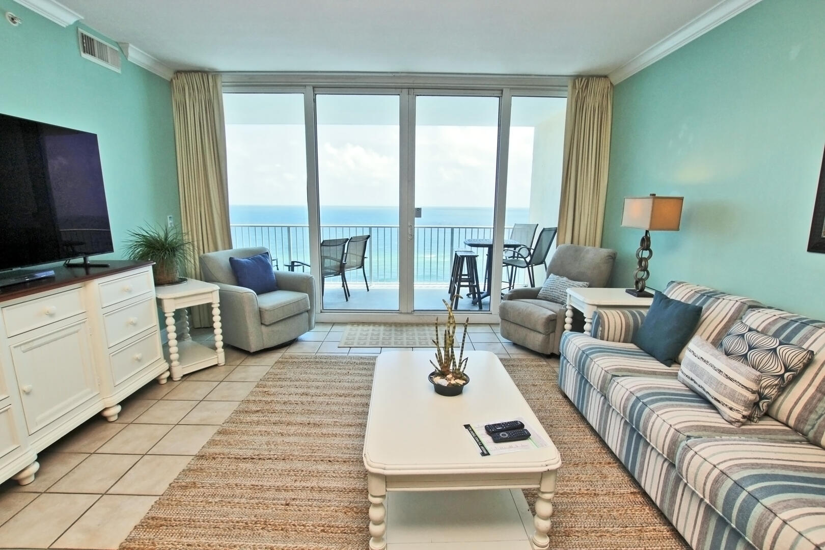 Alabama Beach Areas Condo 992624