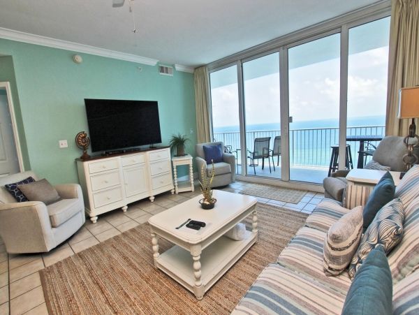 Alabama Beach Areas Condo 992624