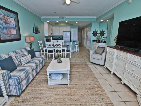 Alabama Beach Areas Condo 992624