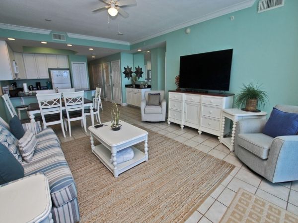 Alabama Beach Areas Condo 992624