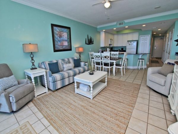 Alabama Beach Areas Condo 992624
