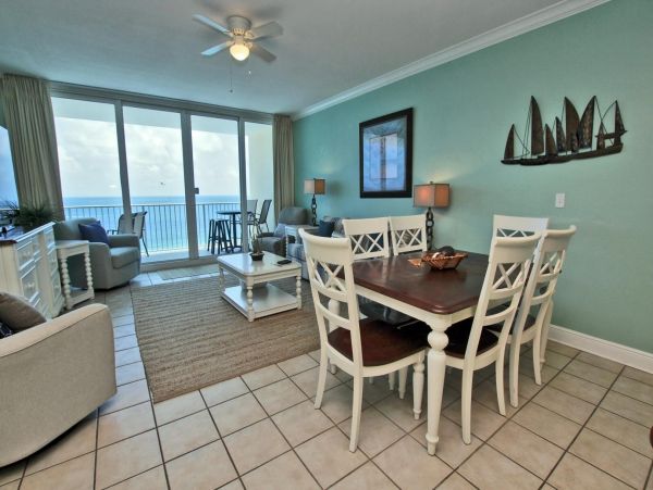 Alabama Beach Areas Condo 992624