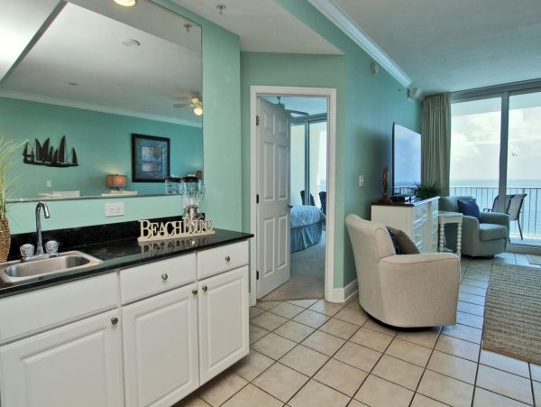 Alabama Beach Areas Condo 992624