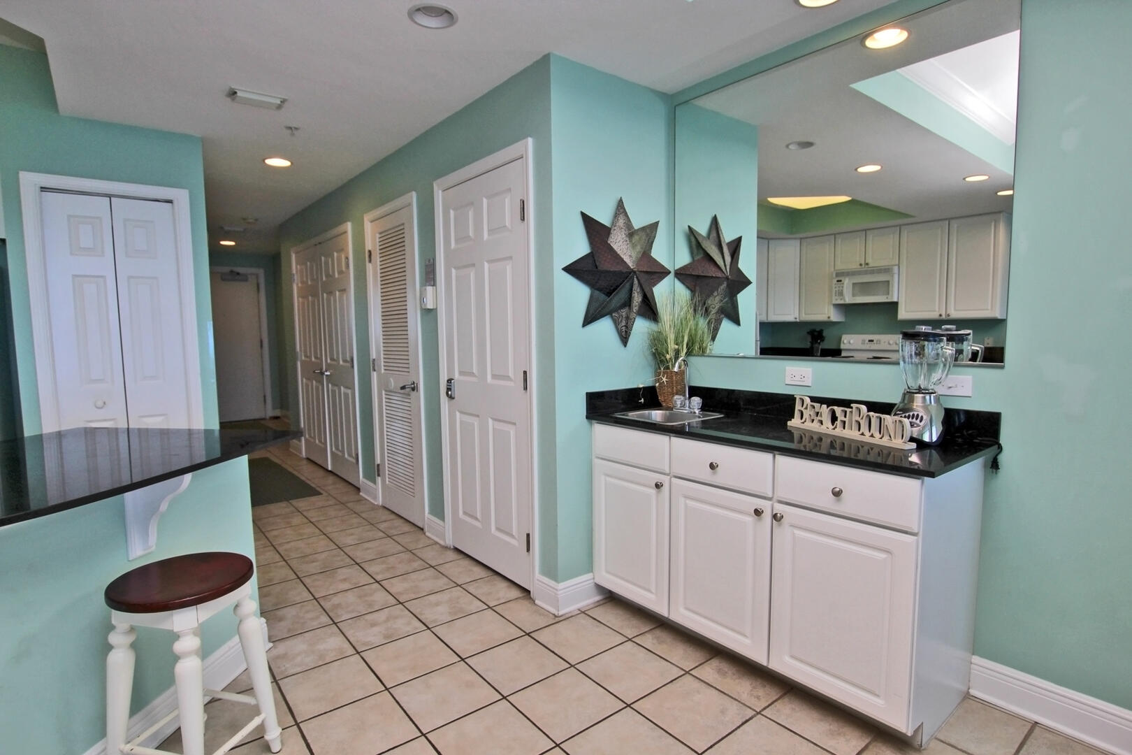 Alabama Beach Areas Condo 992624
