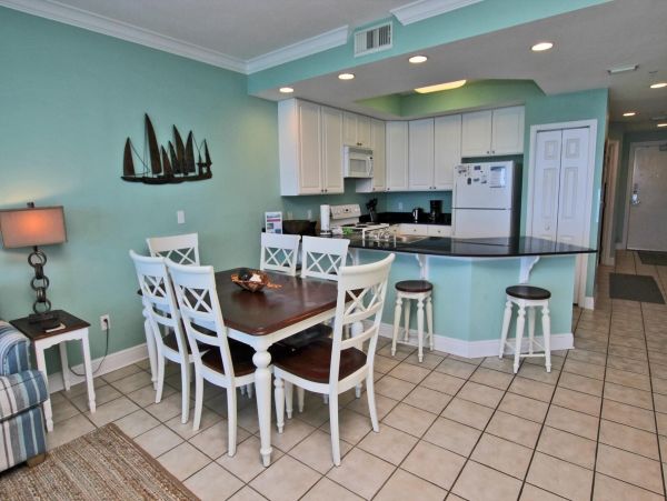 Alabama Beach Areas Condo 992624