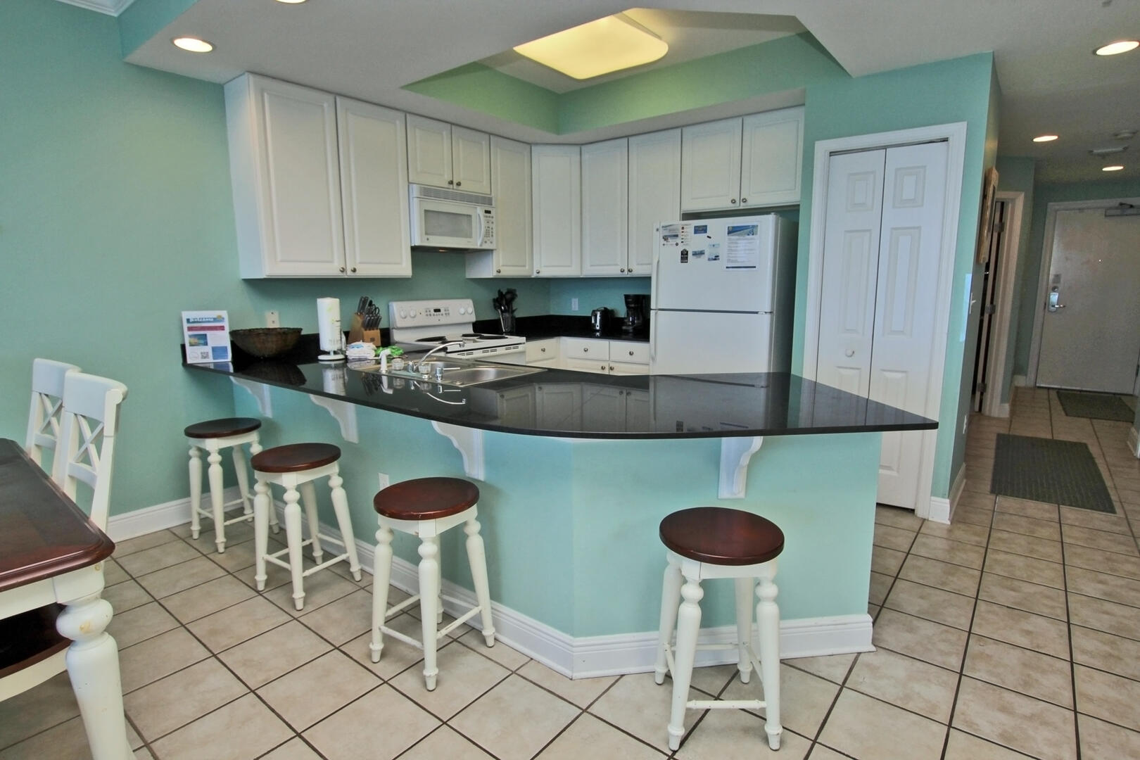 Alabama Beach Areas Condo 992624