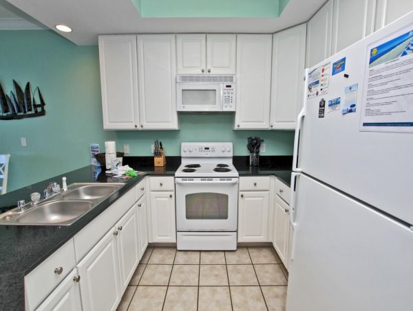 Alabama Beach Areas Condo 992624