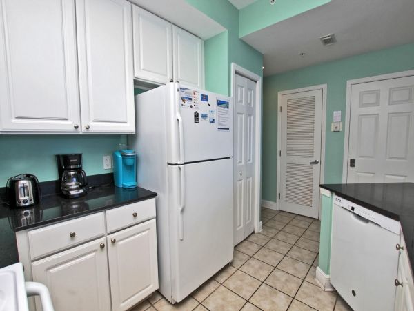 Alabama Beach Areas Condo 992624