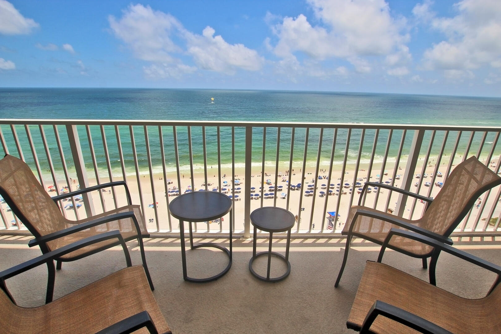 Alabama Beach Areas Condo 992624