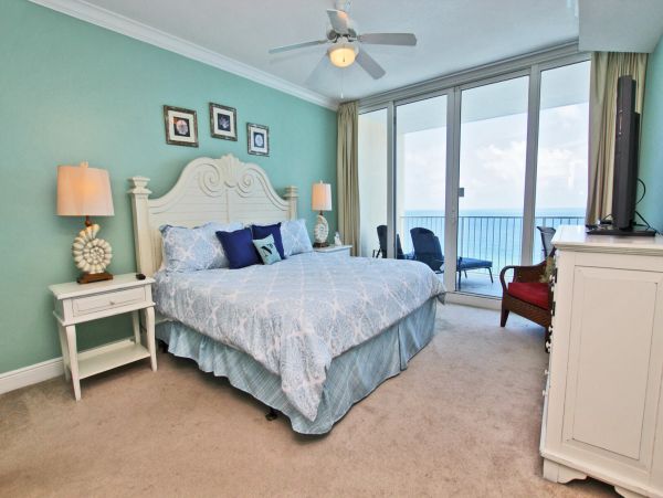 Alabama Beach Areas Condo 992624
