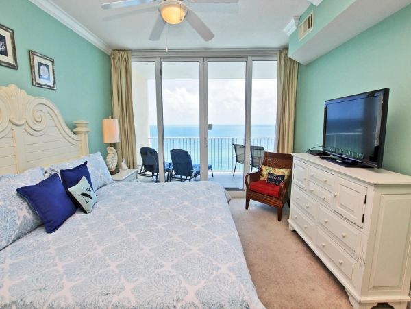 Alabama Beach Areas Condo 992624