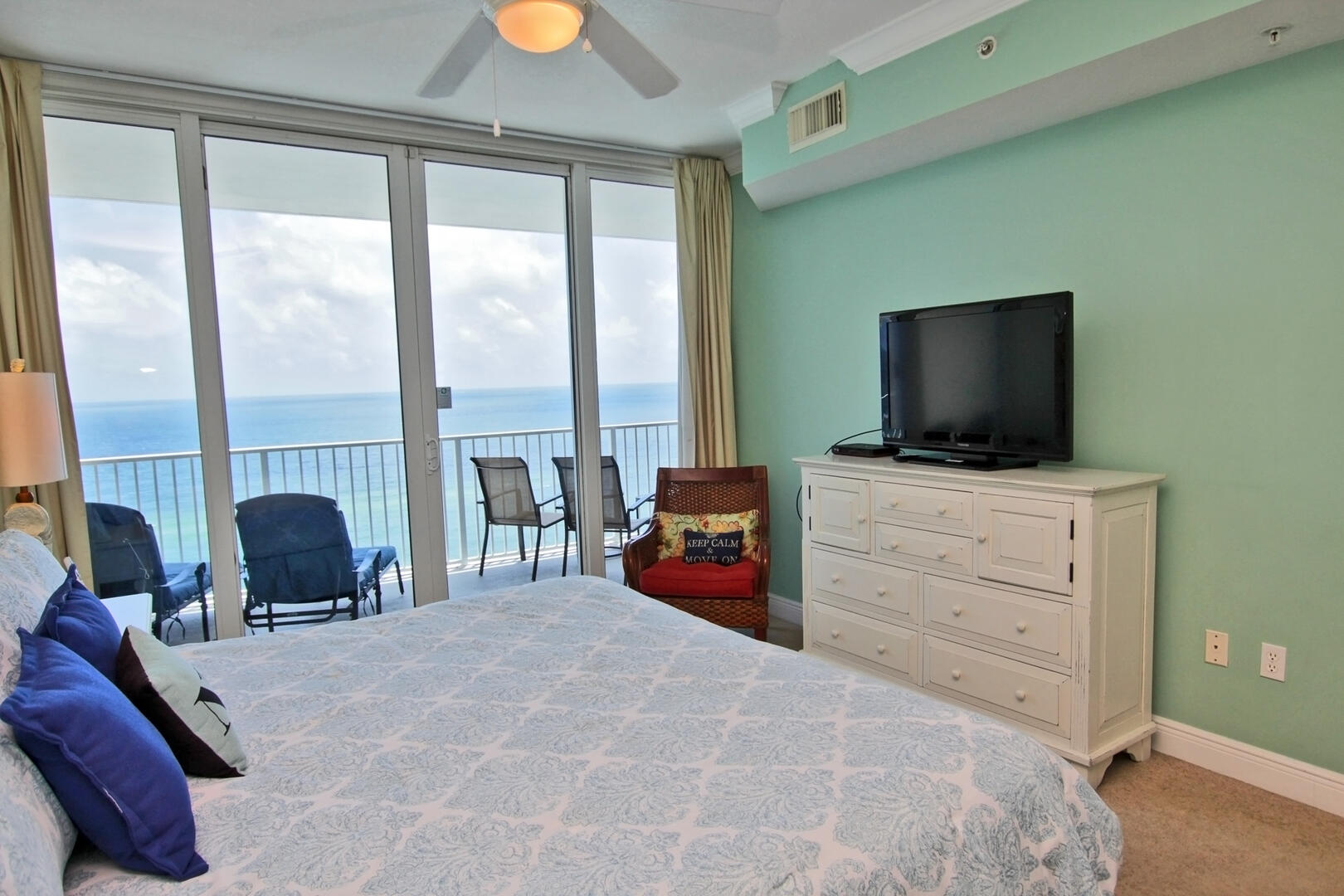 Alabama Beach Areas Condo 992624