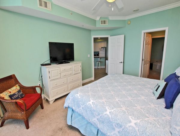 Alabama Beach Areas Condo 992624