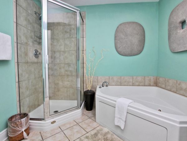 Alabama Beach Areas Condo 992624
