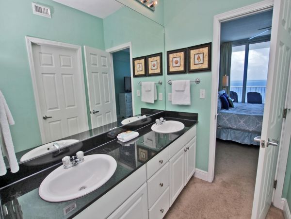 Alabama Beach Areas Condo 992624