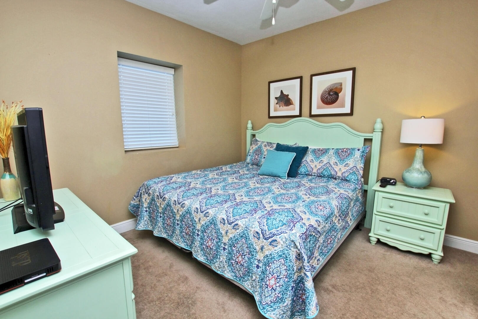 Alabama Beach Areas Condo 992624