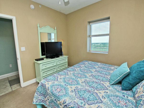 Alabama Beach Areas Condo 992624