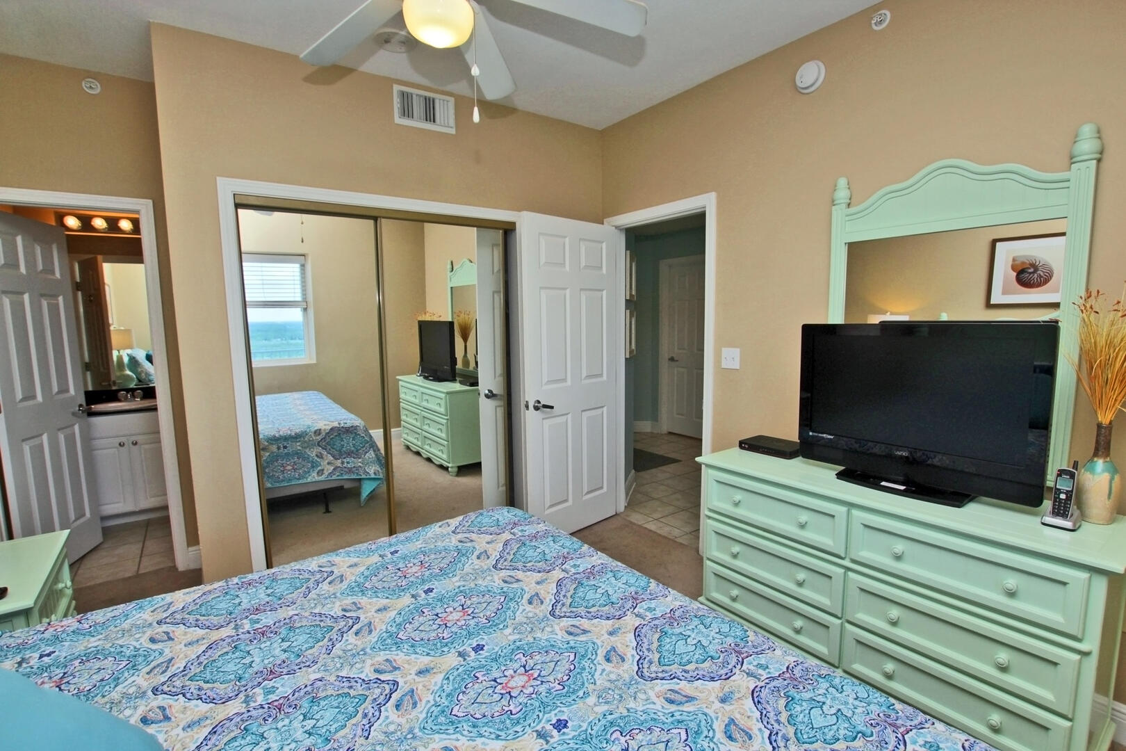Alabama Beach Areas Condo 992624