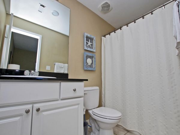 Alabama Beach Areas Condo 992624