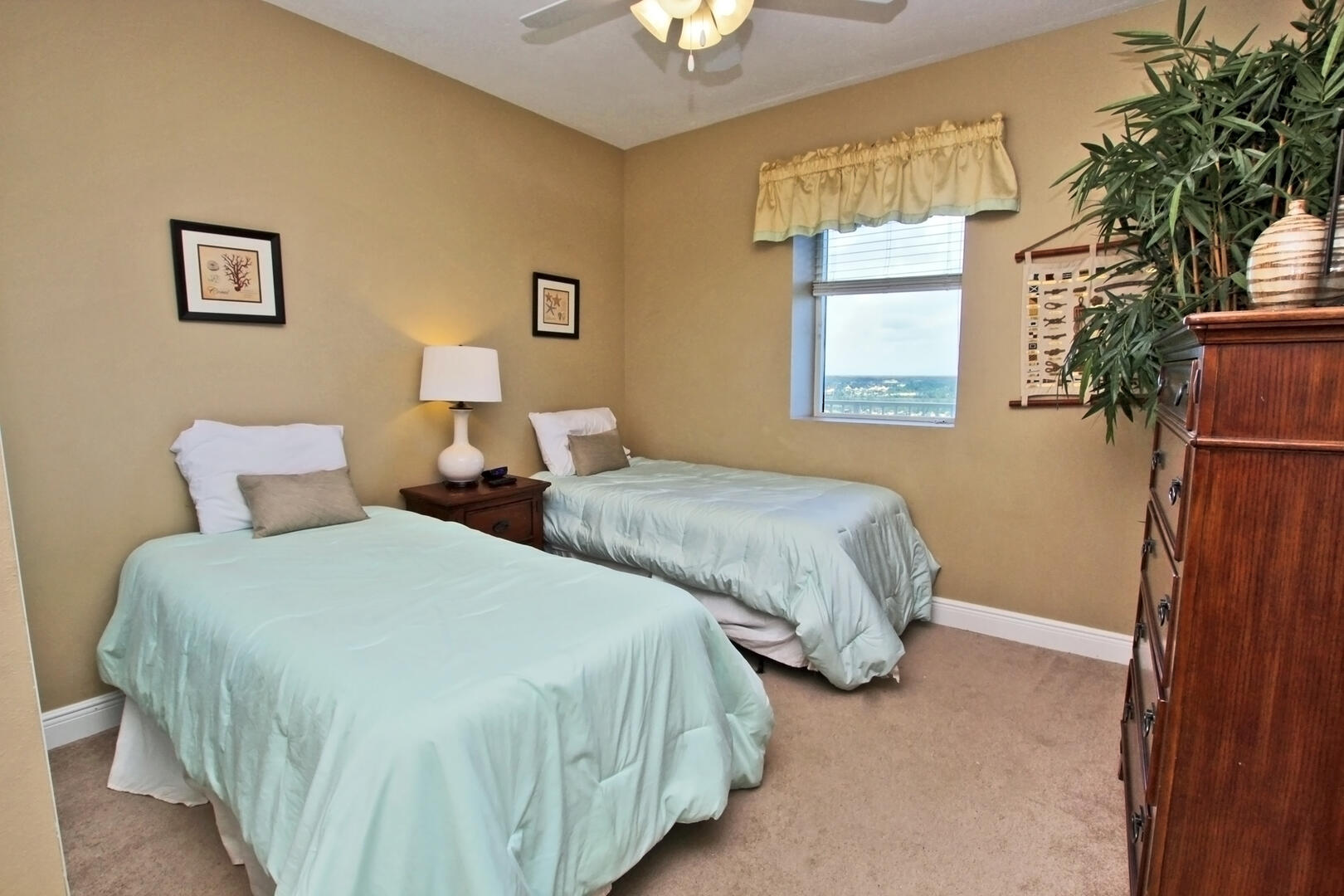 Alabama Beach Areas Condo 992624