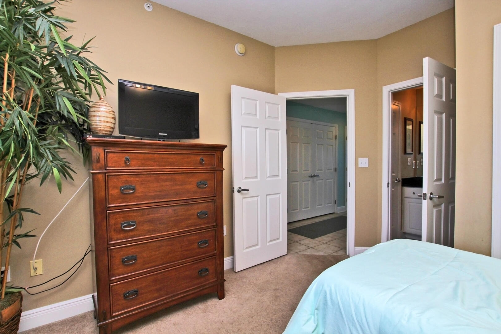 Alabama Beach Areas Condo 992624