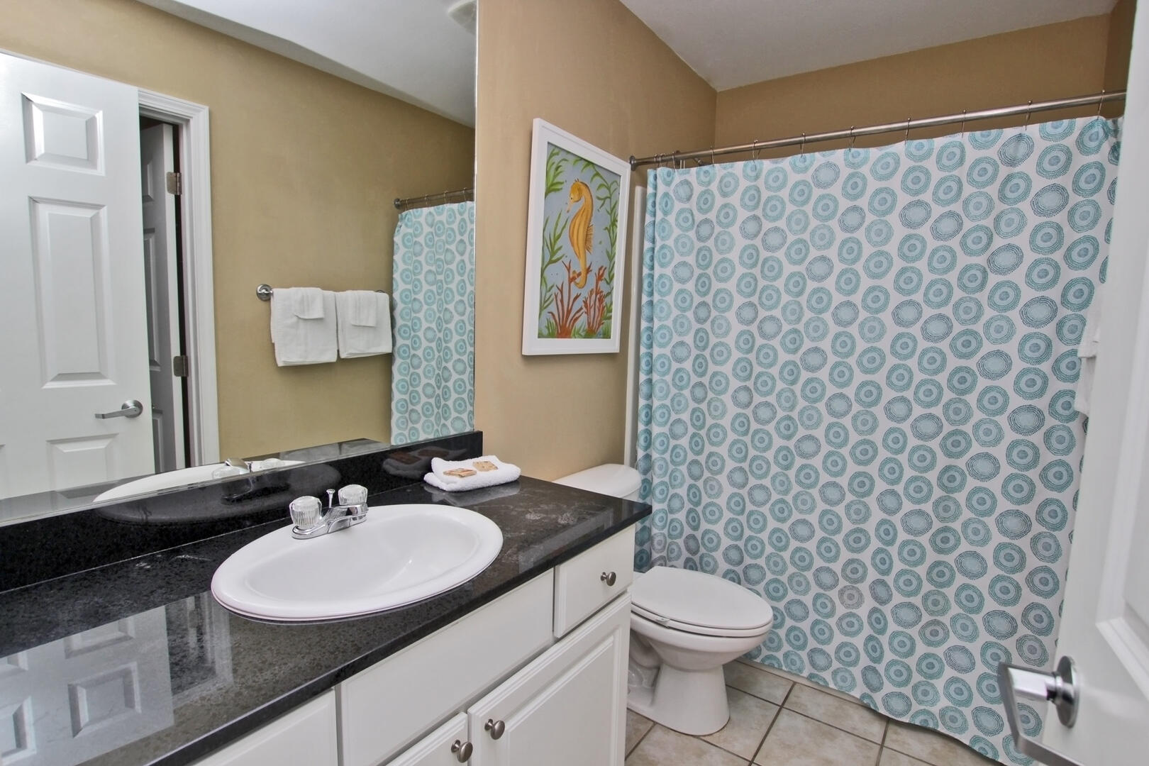 Alabama Beach Areas Condo 992624